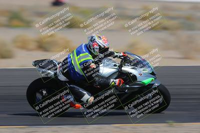 media/Apr-01-2023-2WTD (Sat) [[9aaf6867f7]]/B Group/Session 2 (Turn 12 Speed)/